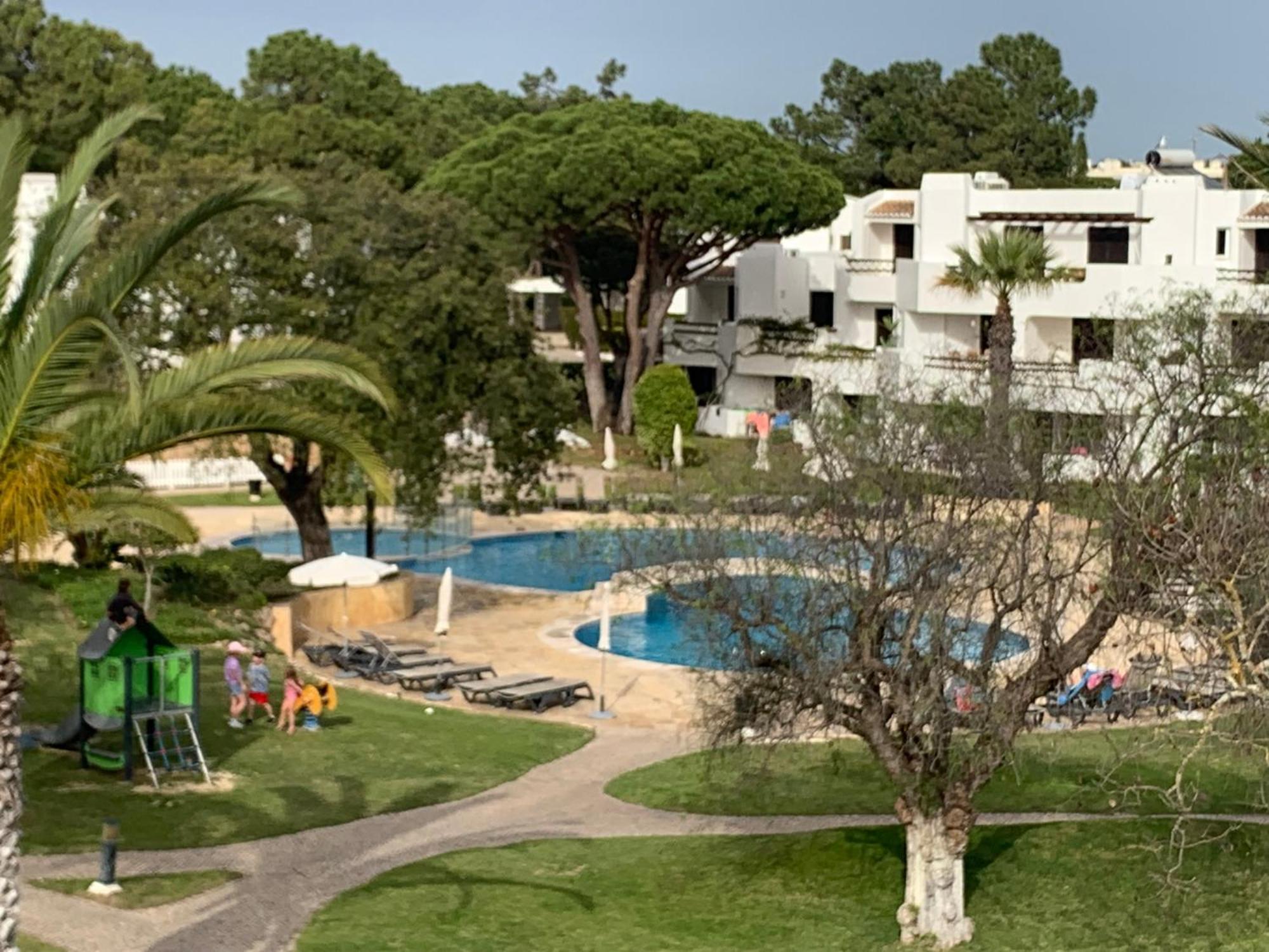 Piece Of Paradise @ Balaia Golf Village, Albufeira, Portugal - 4 Star Exteriér fotografie
